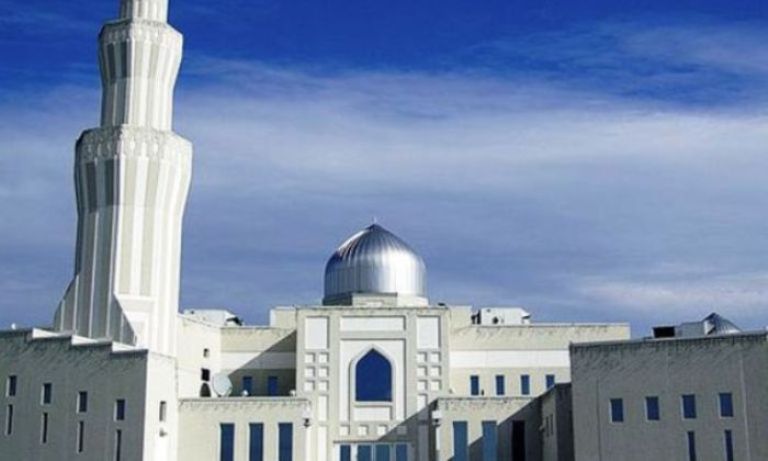 Jadwal Imsakiyah Morowali Utara Puasa Ramadhan 2020 1441 H