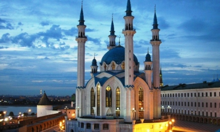 Jadwal Imsakiyah Muara Enim Puasa Ramadhan 2020 1441 H
