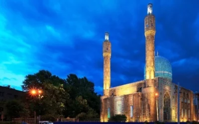 Jadwal Imsakiyah Muaro Jambi Puasa Ramadhan 2020 1441 H