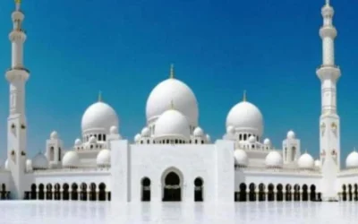 Jadwal Imsakiyah Mukomuko Puasa Ramadhan 2020 1441 H