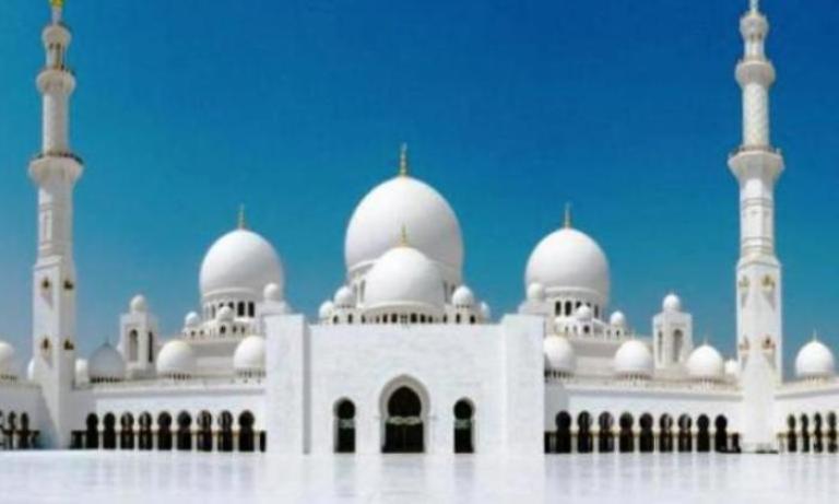 Jadwal Imsakiyah Mukomuko Puasa Ramadhan 2020 1441 H