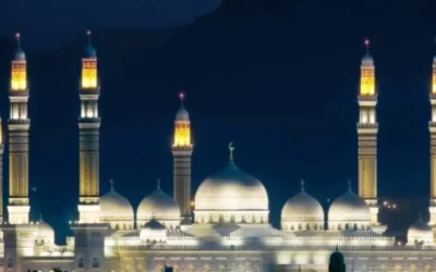 Jadwal Imsakiyah Muna Puasa Ramadhan 2020 1441 H