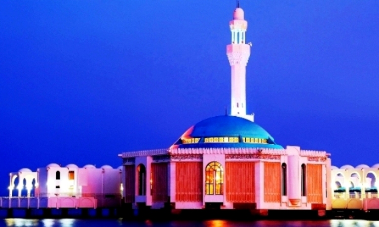 Jadwal Imsakiyah Musi Rawas Puasa Ramadhan 2020 1441 H
