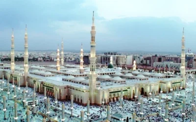 Jadwal Imsakiyah Parigi Moutong Puasa Ramadhan 2020 1441 H