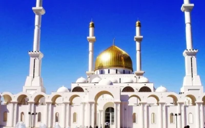 Jadwal Imsakiyah Pinrang Puasa Ramadhan 2020 1441 H