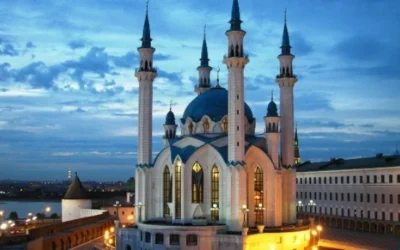 Jadwal Imsakiyah Seram Bagian Barat Puasa Ramadhan Tahun Ini