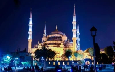 Jadwal Imsakiyah Seram Bagian Timur Puasa Ramadhan Tahun Ini