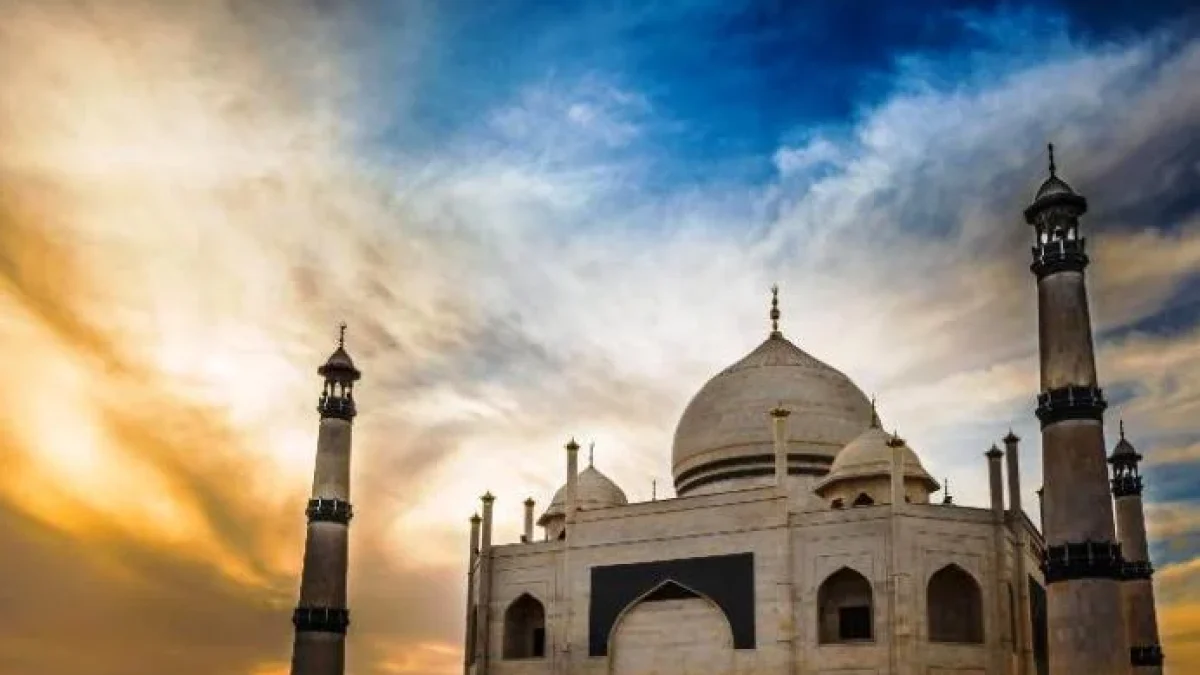 Jadwal Imsakiyah Sigi Puasa Ramadhan Tahun Ini