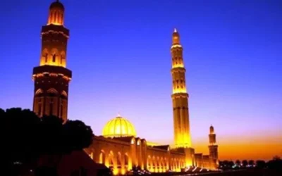 Jadwal Imsakiyah Kota Singkawang Puasa Ramadhan Tahun Ini