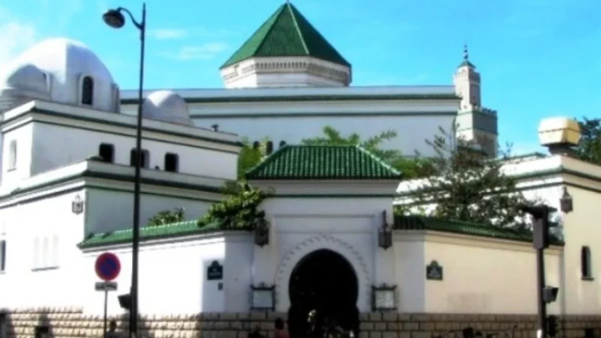 Jadwal Imsakiyah Tana Toraja Puasa Ramadhan 2020 1441 H