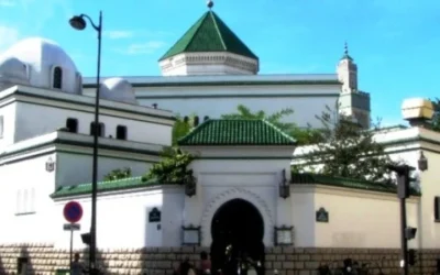 Jadwal Imsakiyah Tana Toraja Puasa Ramadhan 2020 1441 H