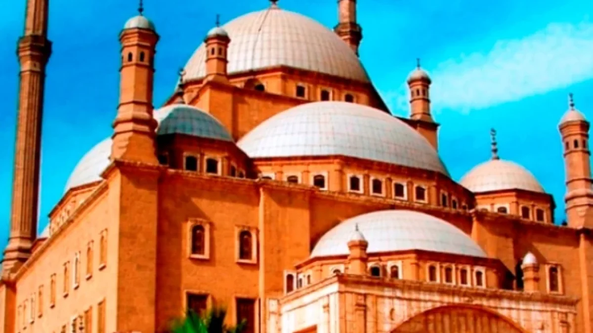 Jadwal Imsakiyah Tebo Puasa Ramadhan 2020 1441 H