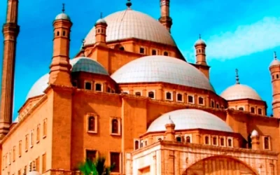Jadwal Imsakiyah Tebo Puasa Ramadhan 2020 1441 H