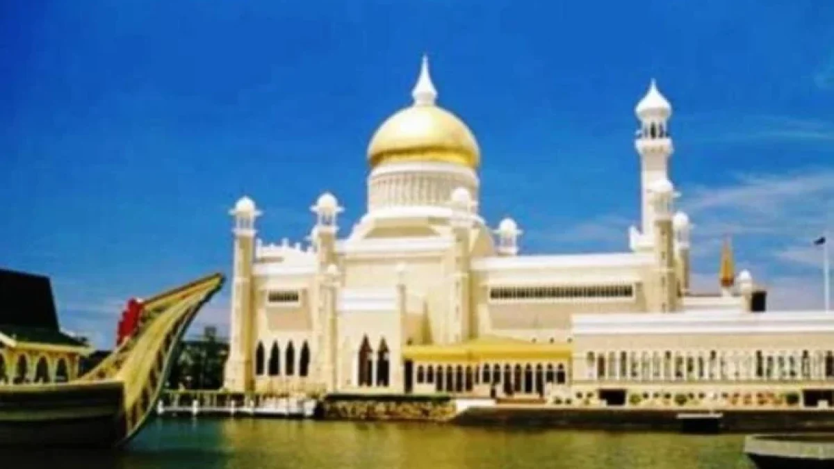 Jadwal Imsakiyah Timor Tengah Selatan Puasa Ramadhan 2020 1441 H