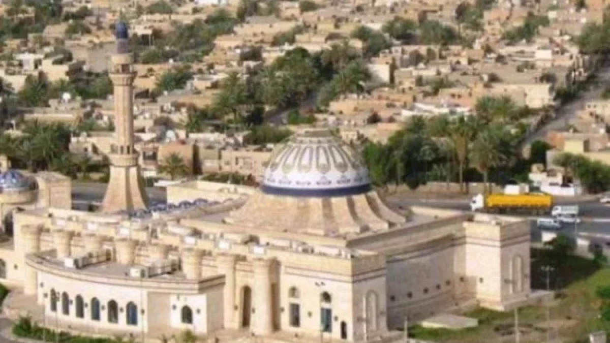 Jadwal Imsakiyah Timor Tengah Utara Puasa Ramadhan 2020 1441 H