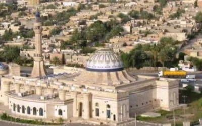Jadwal Imsakiyah Timor Tengah Utara Puasa Ramadhan 2020 1441 H