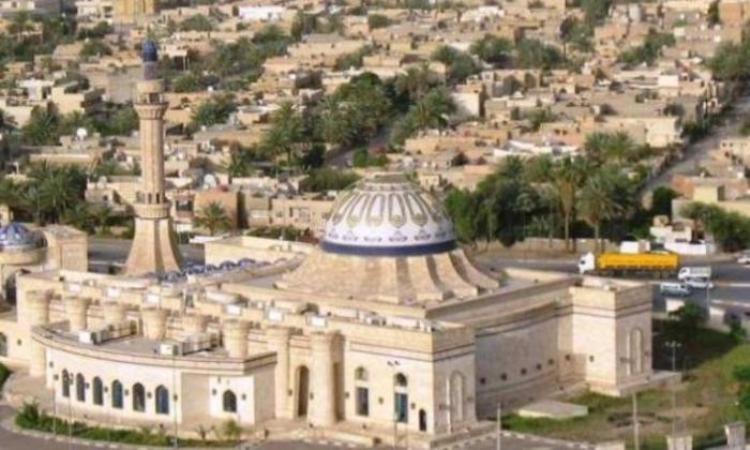 Jadwal Imsakiyah Timor Tengah Utara Puasa Ramadhan 2020 1441 H