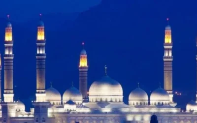 Jadwal Imsakiyah Tolitoli Puasa Ramadhan 2020 1441 H