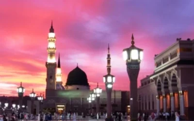 Jadwal Imsakiyah Toraja Utara Puasa Ramadhan 2020 1441 H