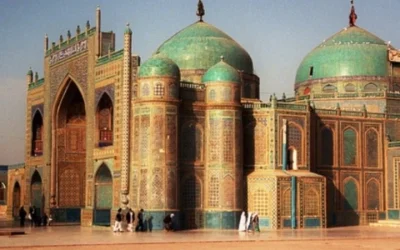 Jadwal Imsakiyah Wajo Puasa Ramadhan 2020 1441 H