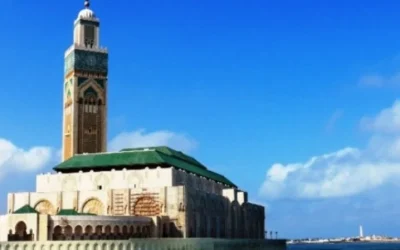 Jadwal Imsakiyah Wakatobi Puasa Ramadhan 2020 1441 H