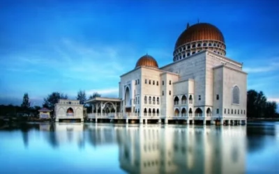 Jadwal Imsakiyah Yalimo Puasa Ramadhan 2020 1441 H