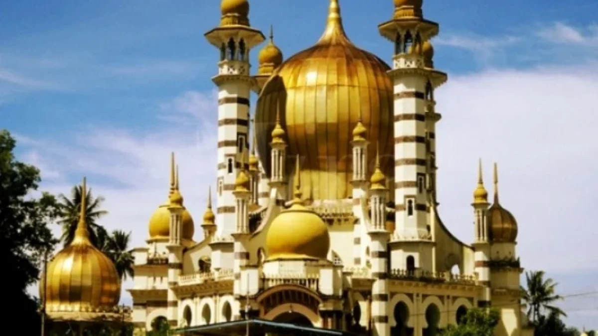 Jadwal Imsakiyah Muna Barat Puasa Ramadhan 2020 1441 H