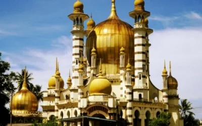 Jadwal Imsakiyah Muna Barat Puasa Ramadhan 2020 1441 H