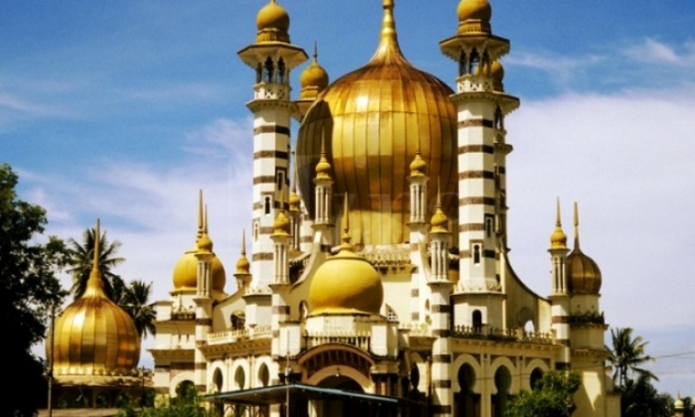 Jadwal Imsakiyah Muna Barat Puasa Ramadhan 2020 1441 H
