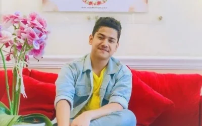 Profil dan Biodata Syakir Daulay, Lagu, Foto Terlengkap