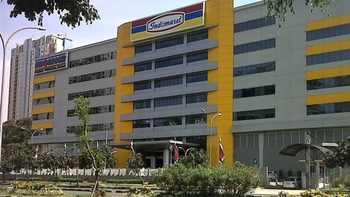 Promo INDOMARET Terbaru 10-16 Juni 2020, Katalog JSM Super Hemat Hari Ini