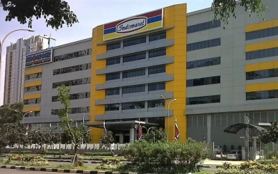 Promo INDOMARET Terbaru 10-16 Juni 2020, Katalog JSM Super Hemat Hari Ini