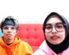 Youtuber Indonesia Berpenghasilan Selangit lihat Jumlah Subcribenya