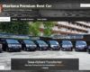 Keunggulan Menyewa Mobil di Kharisma Premium Rent Car