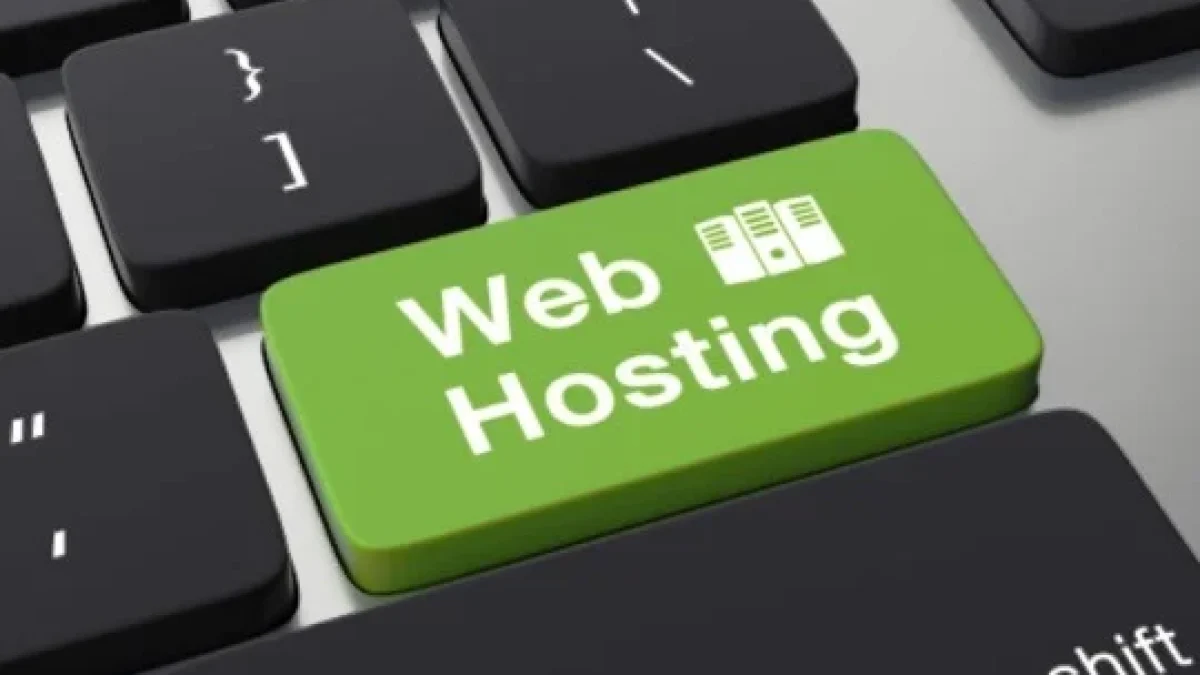 5 Hal Penting yang Harus Dipertimbangkan Sebelum Membeli Hosting
