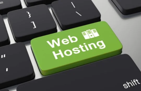 5 Hal Penting yang Harus Dipertimbangkan Sebelum Membeli Hosting