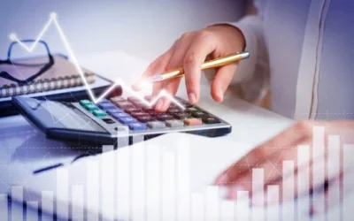 9 Manfaat Laporan Keuangan bagi Sebuah Perusahaan