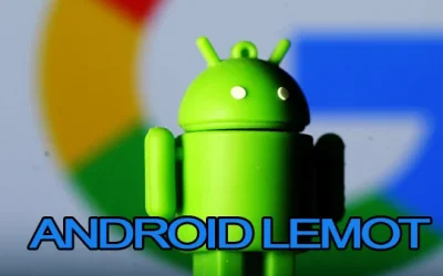 Cara Mengatasi HP Android Lemot pada Samsung, Xiaomi, OPPO, Vivo agar Lancar Kembali