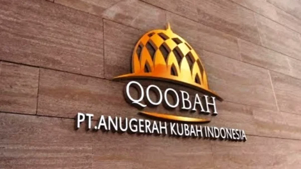 Dapatkan Harga Kubah Masjid Murah dan Terpercaya Hanya di jualkubahmasjid.id