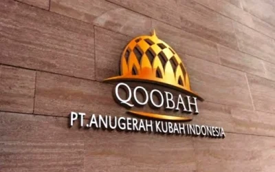 Dapatkan Harga Kubah Masjid Murah dan Terpercaya Hanya di jualkubahmasjid.id
