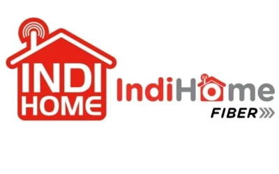 Berikut 3 Keunggulan Utama dari Internet IndiHome