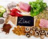 Manfaat Zinc untuk Kesehatan dan Tumbuh Kembang Anak