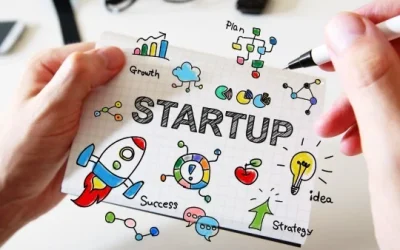 15 Startup Pemula yang Lolos Program Inkubasi Startup Studio Indonesia Batch 2