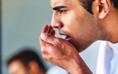 6 Cara Menghilangkan Bau Mulut dengan Bahan Alami, Efektif dan Mudah Dilakukan