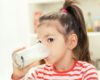 4 Manfaat Susu Formula untuk Anak yang Perlu Anda Ketahui