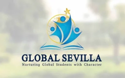 International Curricula To Look At When Choosing International School in Jakarta