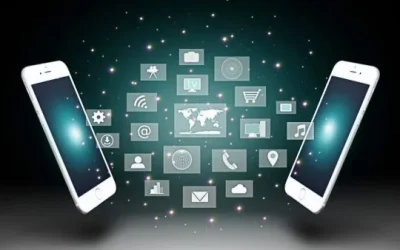 5 Manfaat Gadget dalam Kehidupan Masyarakat Modern yang Perlu Diketahui