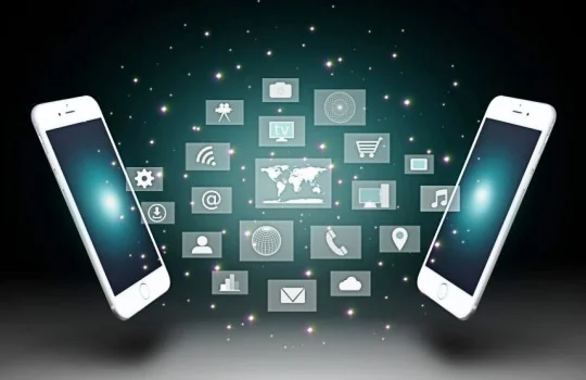 5 Manfaat Gadget dalam Kehidupan Masyarakat Modern yang Perlu Diketahui