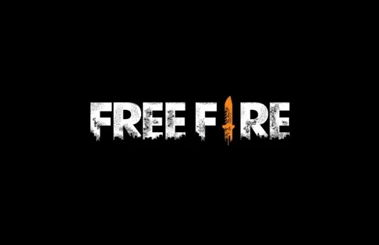 5 Rekomendasi Skin Pet Free Fire Keren yang Bisa Sobat Gunakan