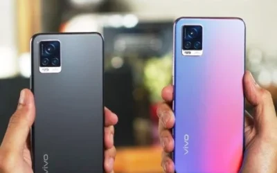 Spesifikasi Lengkap Vivo V20, Pertimbangan Penting Sebelum Membeli